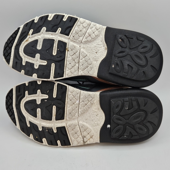 Gdefy Gravity Defyer Women's Mighty Walk TB9024FGP shoes - Picture 12 of 16